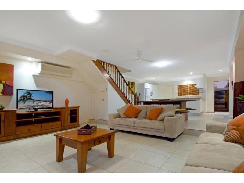 151-153 Mudjimba Beach Road, Mudjimba QLD 4564