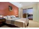 151-153 Mudjimba Beach Road, Mudjimba QLD 4564