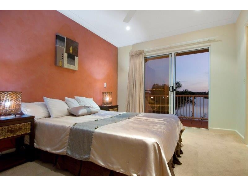 151-153 Mudjimba Beach Road, Mudjimba QLD 4564