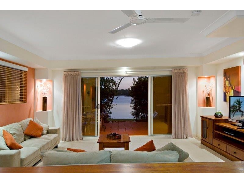 151-153 Mudjimba Beach Road, Mudjimba QLD 4564