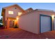 151-153 Mudjimba Beach Road, Mudjimba QLD 4564