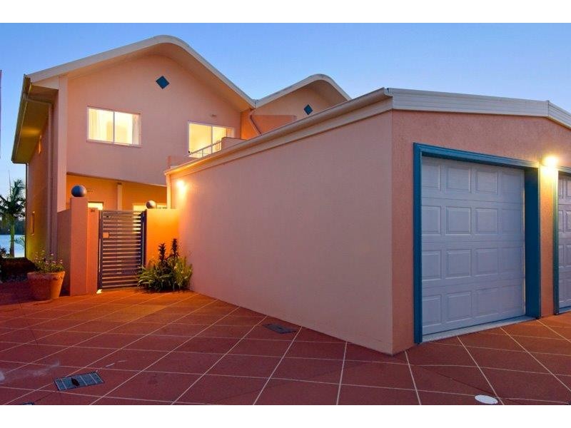 151-153 Mudjimba Beach Road, Mudjimba QLD 4564