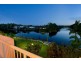151-153 Mudjimba Beach Road, Mudjimba QLD 4564