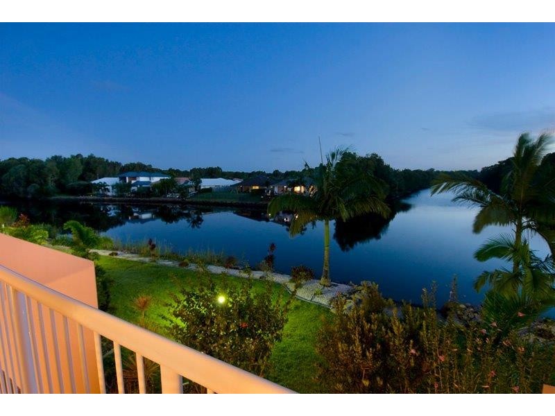 151-153 Mudjimba Beach Road, Mudjimba QLD 4564