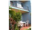 151-153 Mudjimba Beach Road, Mudjimba QLD 4564