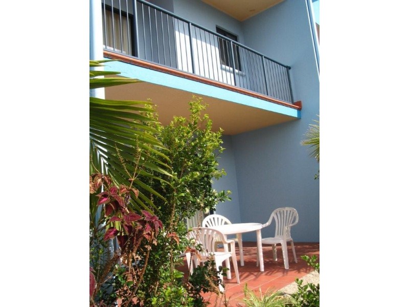 151-153 Mudjimba Beach Road, Mudjimba QLD 4564