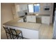 151-153 Mudjimba Beach Road, Mudjimba QLD 4564