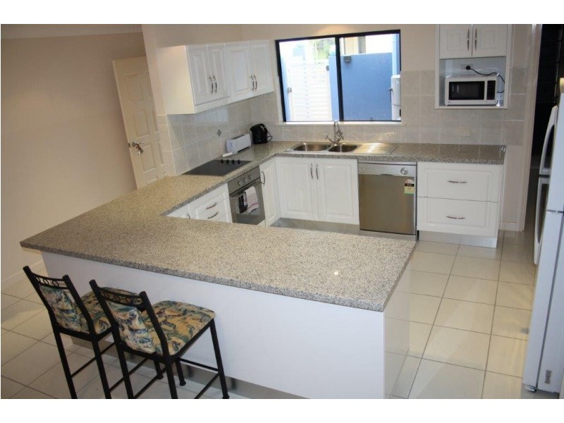 151-153 Mudjimba Beach Road, Mudjimba QLD 4564