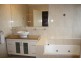 151-153 Mudjimba Beach Road, Mudjimba QLD 4564