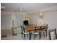 151-153 Mudjimba Beach Road, Mudjimba QLD 4564