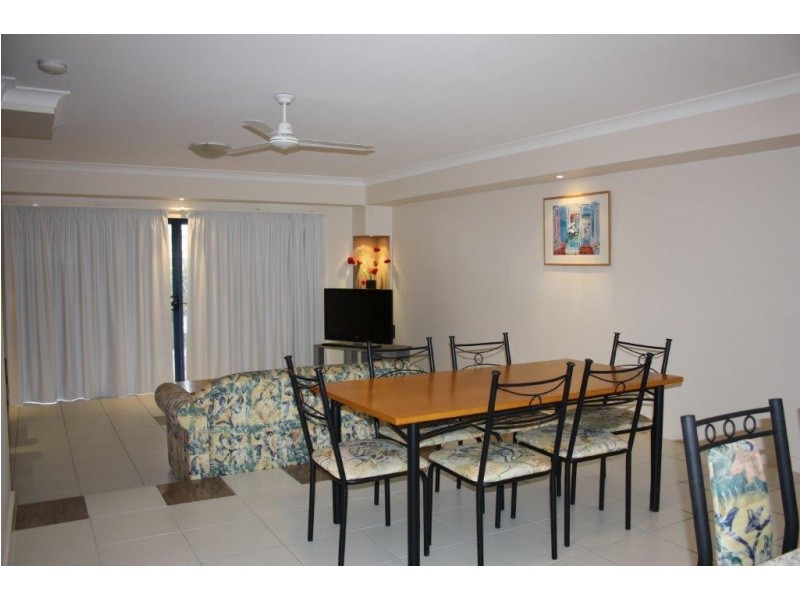 151-153 Mudjimba Beach Road, Mudjimba QLD 4564