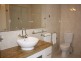 151-153 Mudjimba Beach Road, Mudjimba QLD 4564