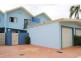 151-153 Mudjimba Beach Road, Mudjimba QLD 4564