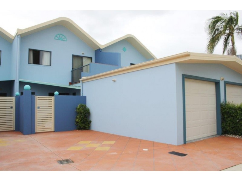 151-153 Mudjimba Beach Road, Mudjimba QLD 4564