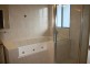 151-153 Mudjimba Beach Road, Mudjimba QLD 4564