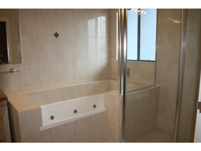 151-153 Mudjimba Beach Road, Mudjimba QLD 4564