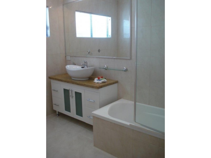 151-153 Mudjimba Beach Road, Mudjimba QLD 4564