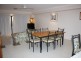 151-153 Mudjimba Beach Road, Mudjimba QLD 4564