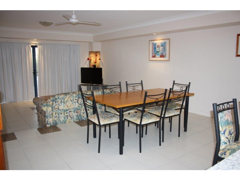151-153 Mudjimba Beach Road, Mudjimba QLD 4564