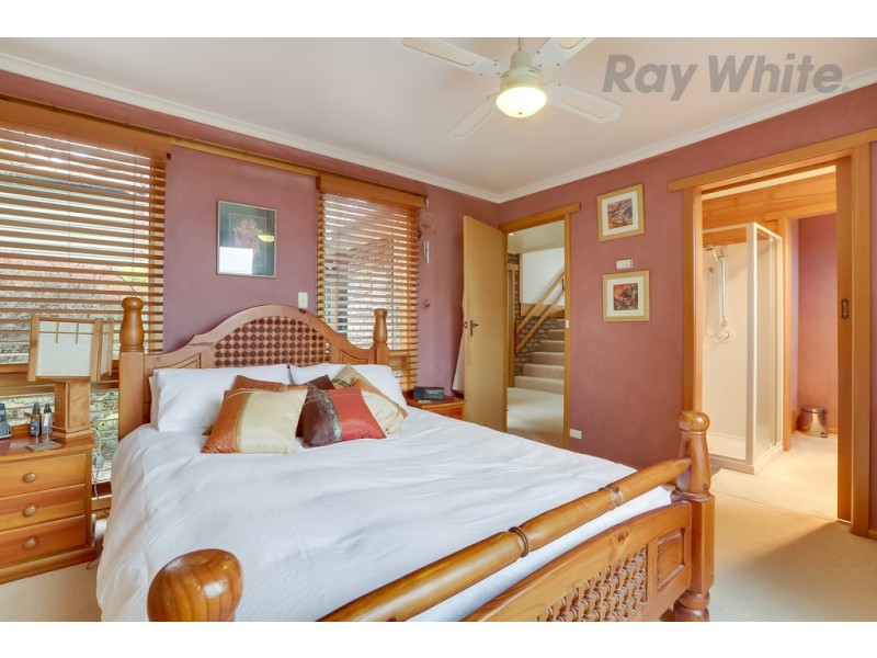 20 Crosby Road, Rosetta TAS 7010