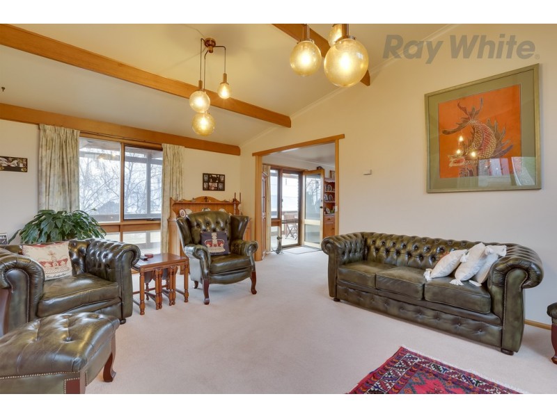 20 Crosby Road, Rosetta TAS 7010