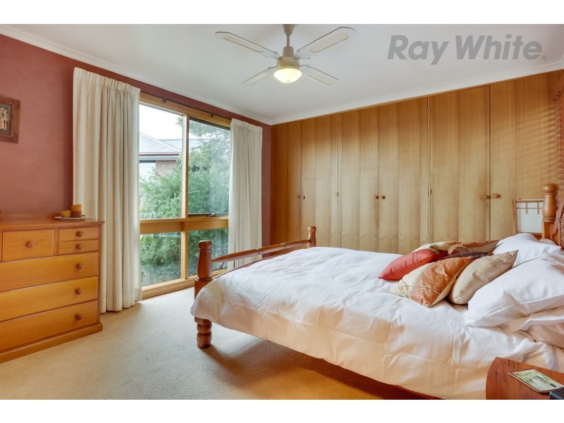 20 Crosby Road, Rosetta TAS 7010