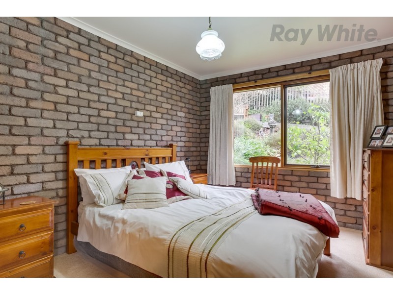 20 Crosby Road, Rosetta TAS 7010