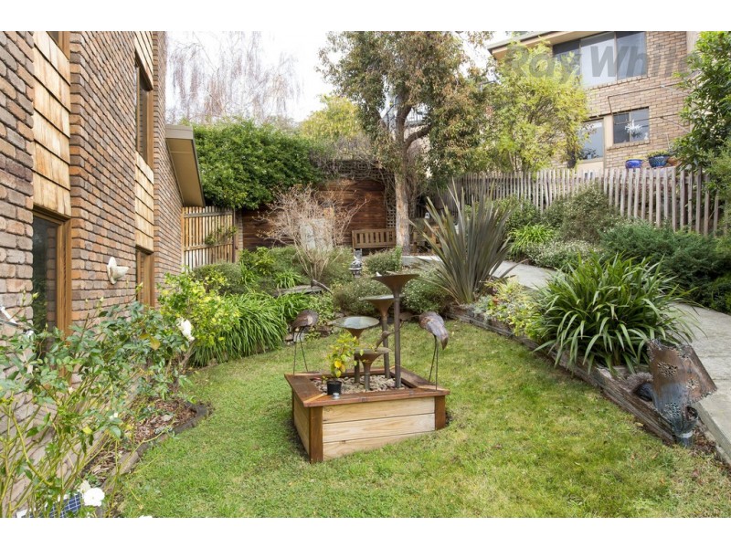 20 Crosby Road, Rosetta TAS 7010