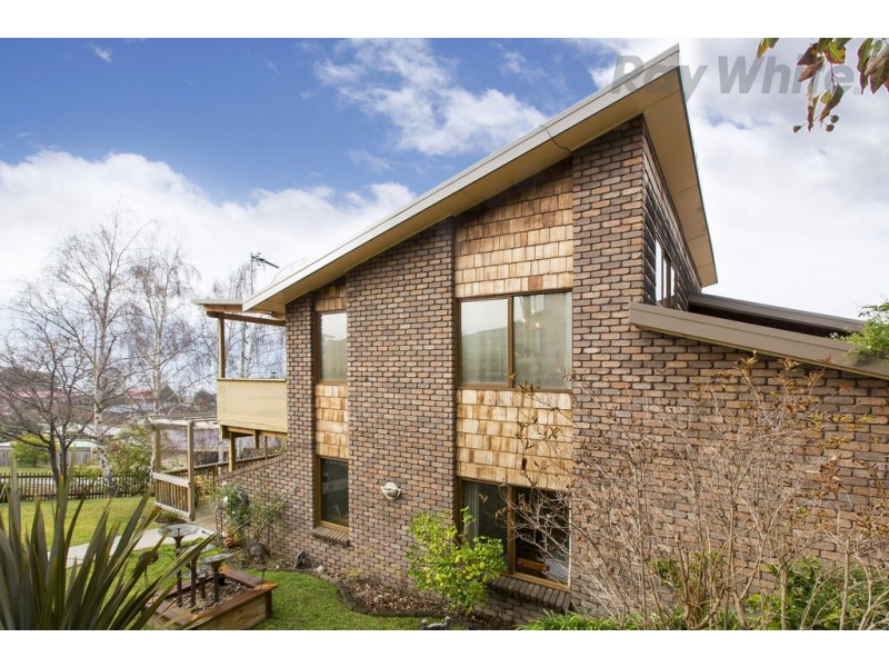 20 Crosby Road, Rosetta TAS 7010