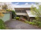 20 Crosby Road, Rosetta TAS 7010