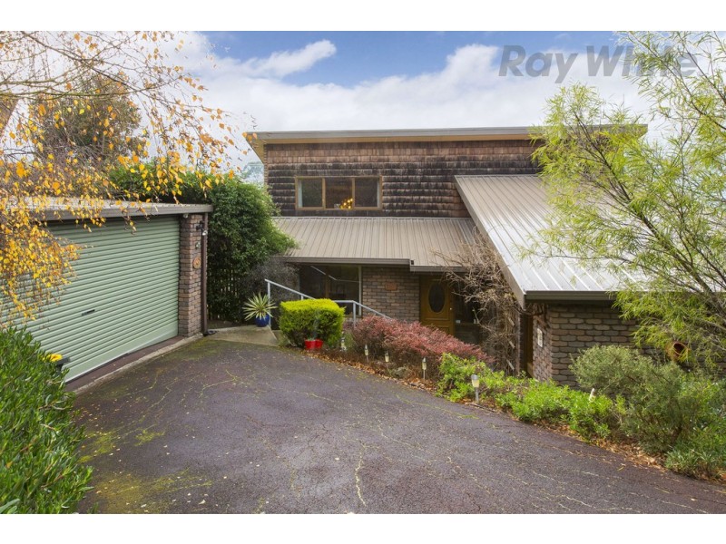 20 Crosby Road, Rosetta TAS 7010