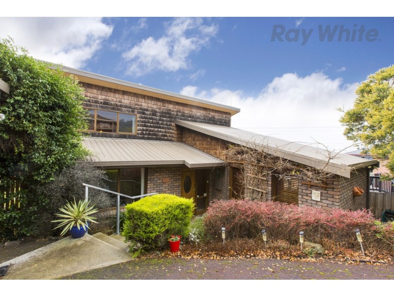 20 Crosby Road, Rosetta TAS 7010