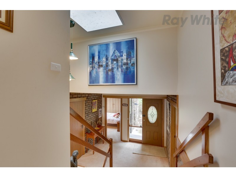 20 Crosby Road, Rosetta TAS 7010