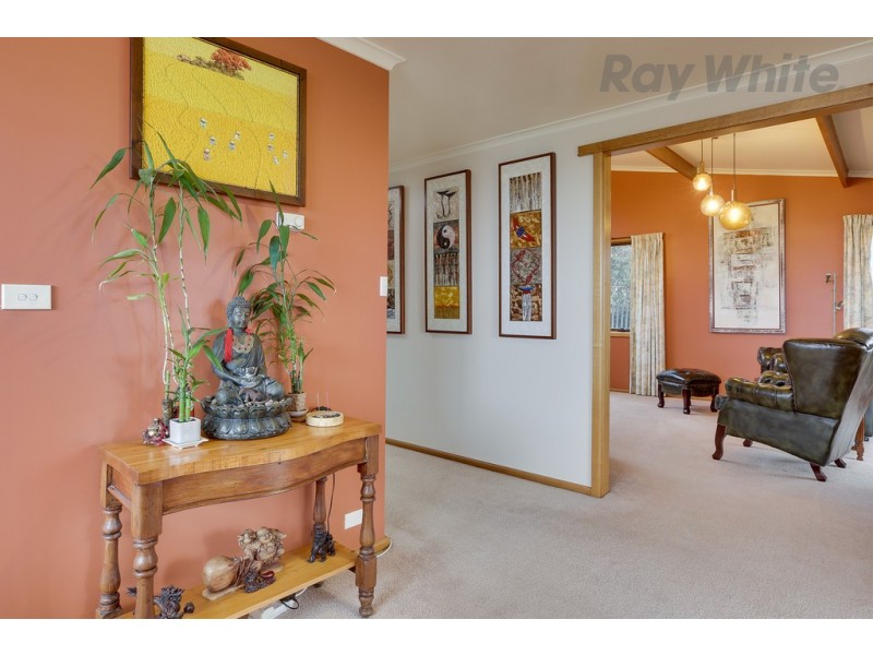 20 Crosby Road, Rosetta TAS 7010