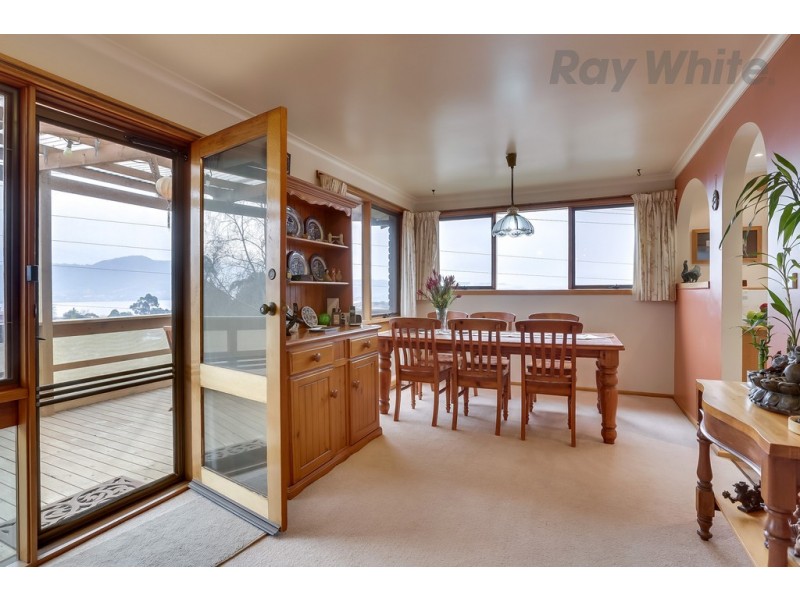 20 Crosby Road, Rosetta TAS 7010