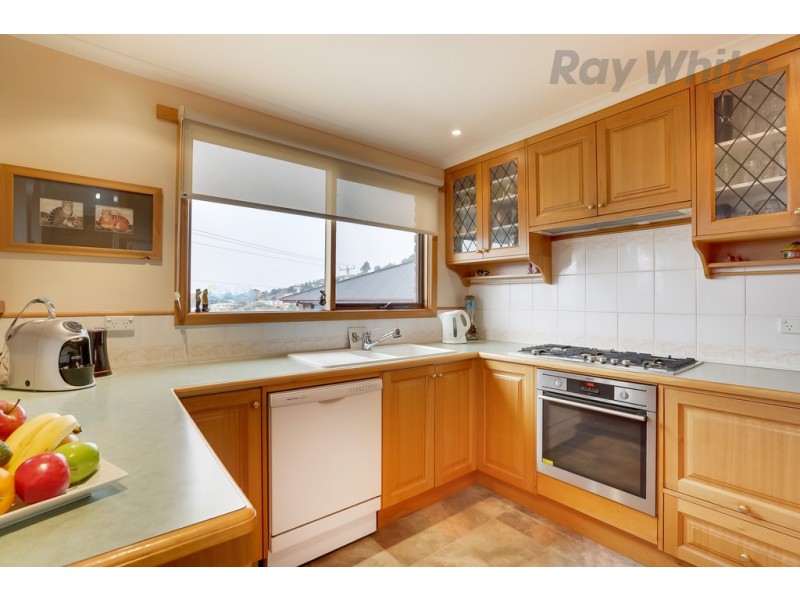 20 Crosby Road, Rosetta TAS 7010