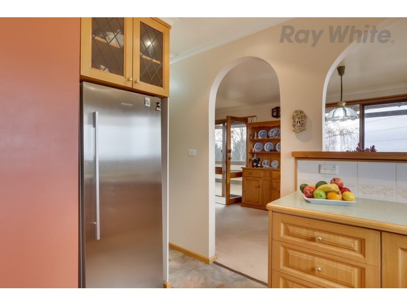 20 Crosby Road, Rosetta TAS 7010