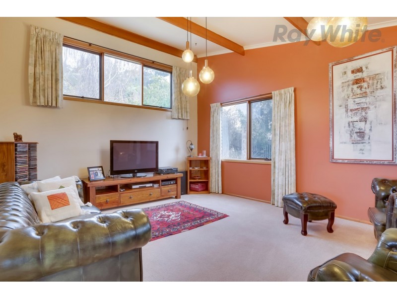 20 Crosby Road, Rosetta TAS 7010