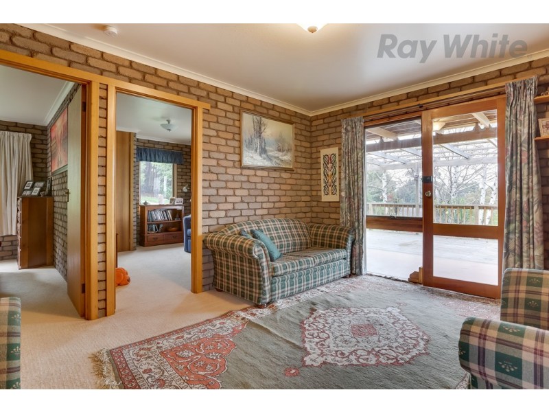 20 Crosby Road, Rosetta TAS 7010