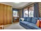 20 Crosby Road, Rosetta TAS 7010