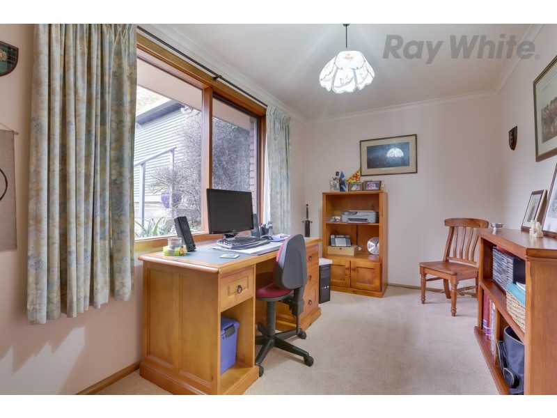 20 Crosby Road, Rosetta TAS 7010