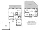 20 Crosby Road, Rosetta TAS 7010 Floorplan