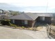 51 Devines Road, West Moonah TAS 7009