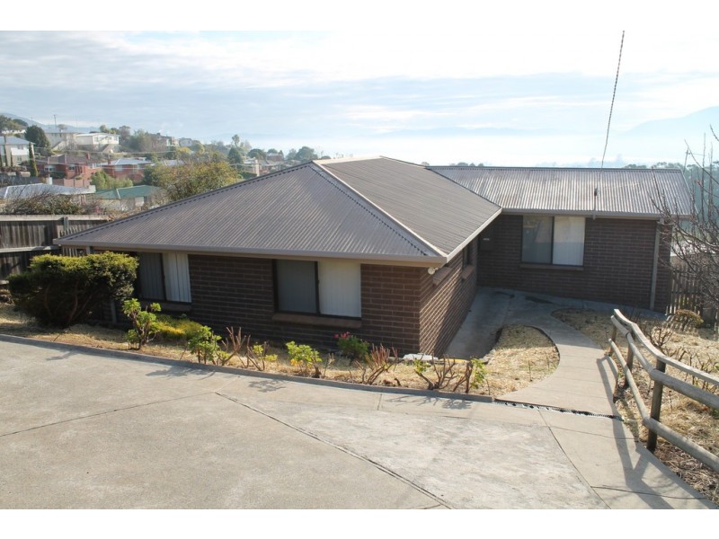 51 Devines Road, West Moonah TAS 7009