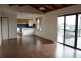 51 Devines Road, West Moonah TAS 7009