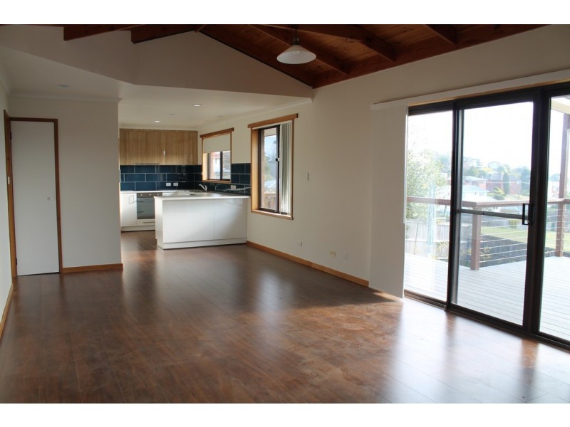 51 Devines Road, West Moonah TAS 7009