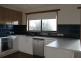 51 Devines Road, West Moonah TAS 7009