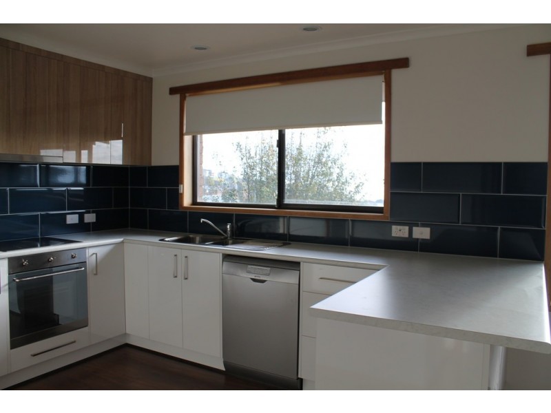 51 Devines Road, West Moonah TAS 7009