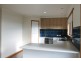 51 Devines Road, West Moonah TAS 7009