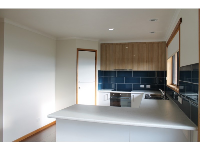 51 Devines Road, West Moonah TAS 7009